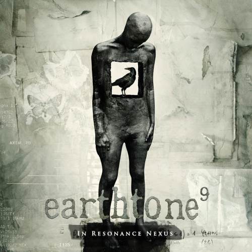 Earthtone9 : In Resonance Nexus